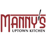 Manny's Uptown Kitchen in Austin