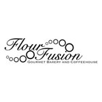 Flour Fusion in Lake Elsinore