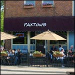 Paxton's Grill in Loveland