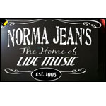 Norma Jean's in London, Ontario