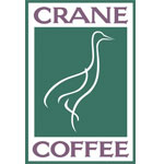 Crane Coffee Cafe & Bar in Omaha