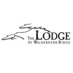 The Lodge at Wilderness Ridge in Lincoln