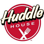 Huddle House in Poplar Bluff