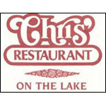 Chris' Restaurant in Lorain