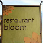 Bloom in Grand Rapids