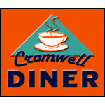 Cromwell Diner in Cromwell