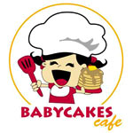 Babystacks Cafe in Las Vegas