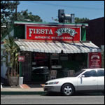 Fiesta Taco in Burbank