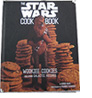 Star Wars Cookbook