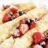 International Crepe Recipes