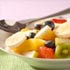 Fancy Fruity Breakfast Recipes