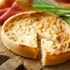 Regional Quiche Recipes