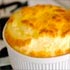 Healthy Souffle Recipes