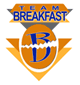 virallinen jäsen: Team Breakfast