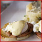 National Eggs Benedict Day