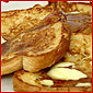 National French Toast Day