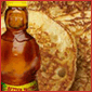 Maple Shwaple! Other Pancake Toppings