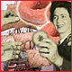 History Of The Doughnut