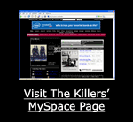 MySpace