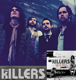 The Killers