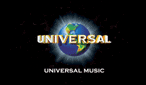 Universal