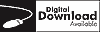 Digital Download
