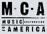 MCA