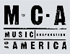 MCA