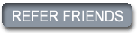 Refer Friends