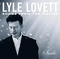 Smile: Songs from the Movies