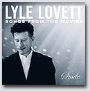 Smile: Songs from the Movies