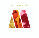 Buy Motown 1's