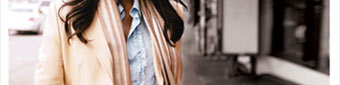 Natalie Cole - Leavin'