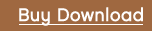 Buy Download