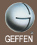 Geffen