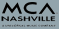 MCA Nashville