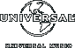 Universal Music