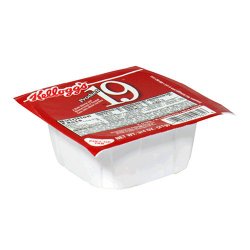 Product 19 Single Serving