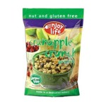 Cranapple Crunch Bag