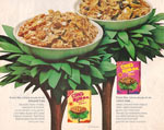 1968 Cinna-mum-m-m Cereals Ad