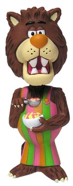 Fruit Brute Wacky Wobbler