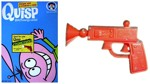 Quisp CosmicClouder Gun