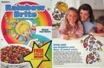 Rainbow Stick-Ons Box