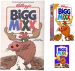 Bigg Mixx Boxes