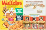 Waffeloville Box