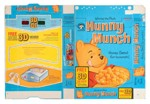 Hunny Munch 3D Viewer