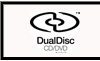 DualDisc