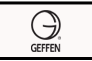 Geffen