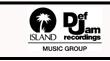 Island / Def Jam