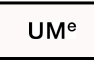 UMe